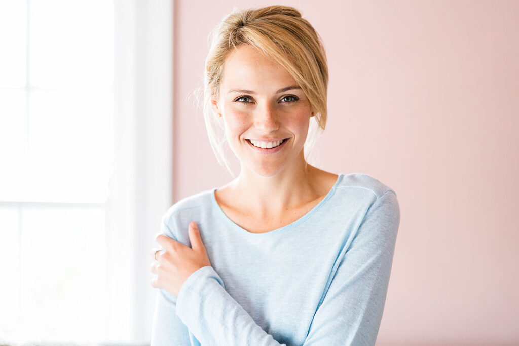 Single mit kinderwunsch