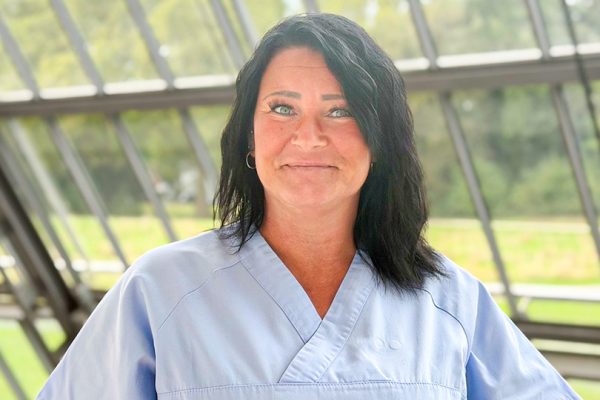 Christin Karsten Christin Karsten