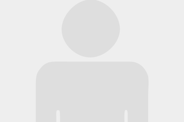 kiwuge-person-01